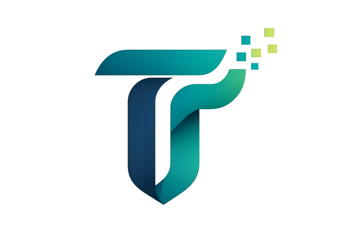 Truets Tech Solutions